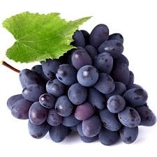 Çekirdeksiz Üzüm 1 Kg