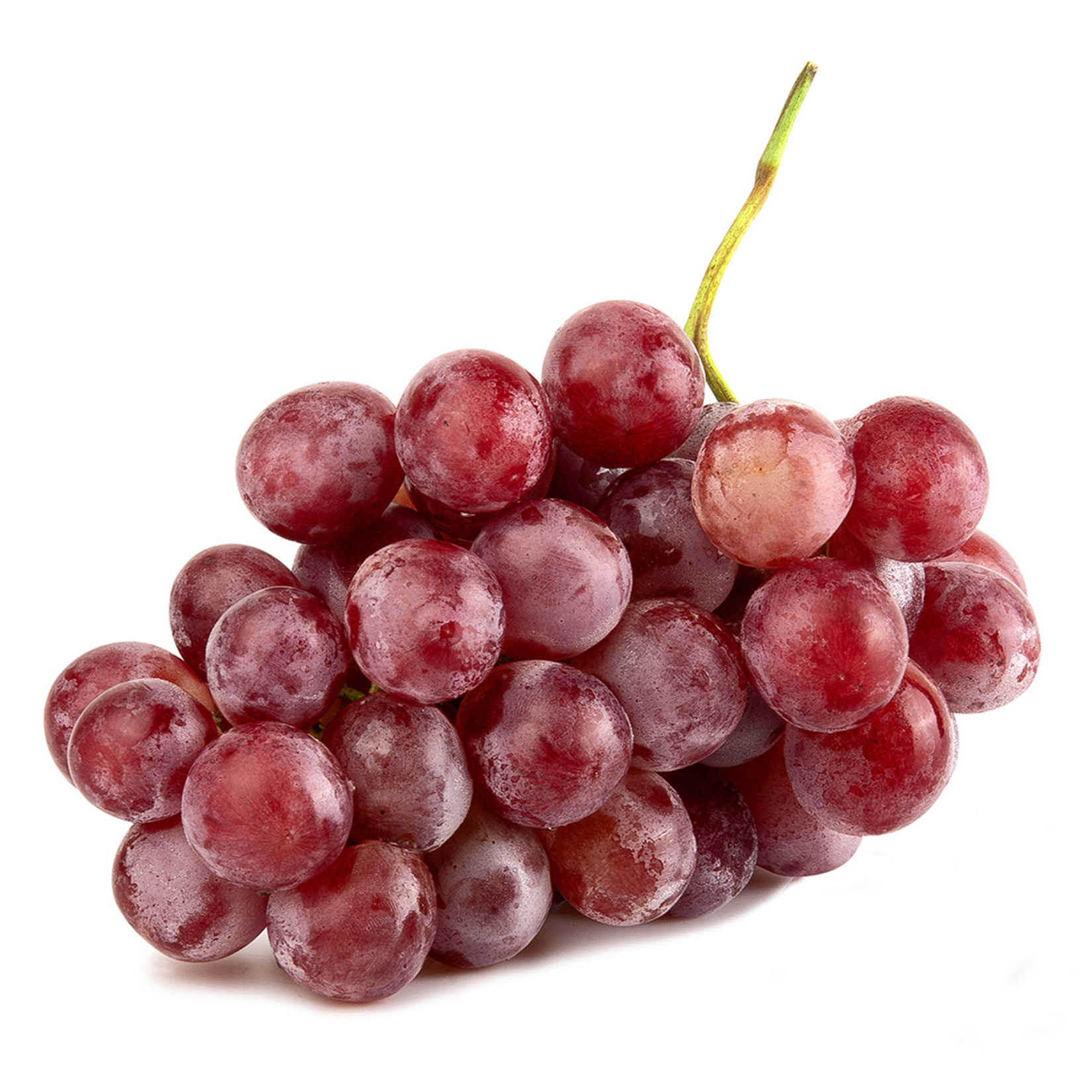 Red Globe Üzüm 1 Kg