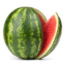 Mini Karpuz 1 Kg
