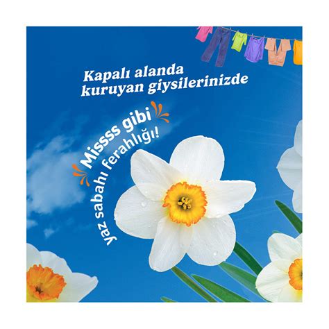 Yumoş Konsantre Yumuşatıcı Acıbadem Etkili 1.2 Lt