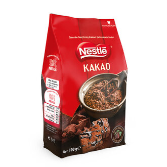 Nestlé Kakao 100 Gr
