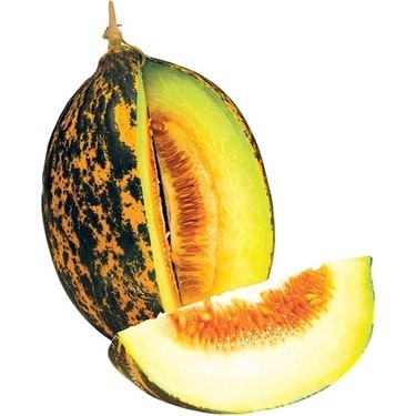 Kırkağaç Kavun 1 Kg